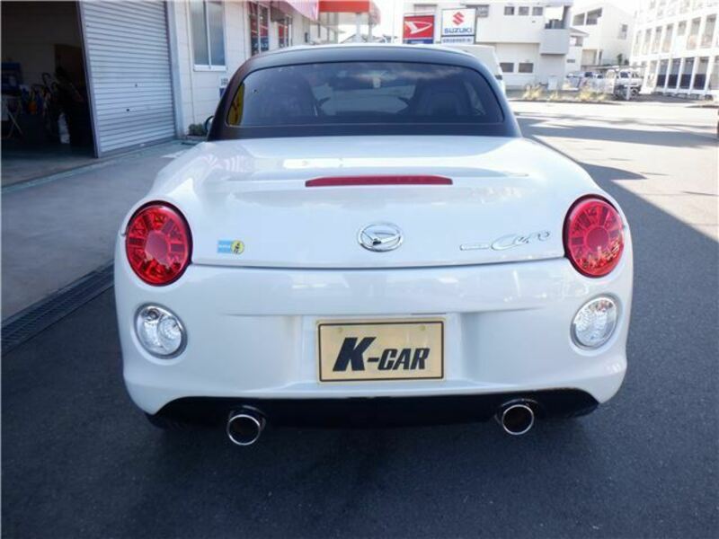 COPEN-4