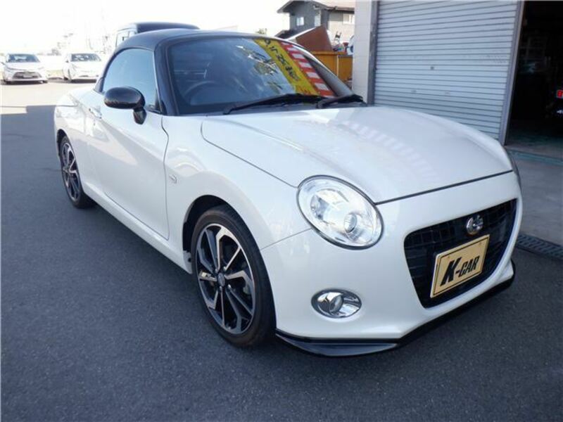 COPEN-5