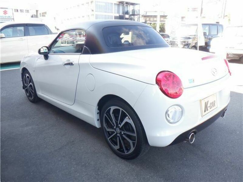 COPEN-6