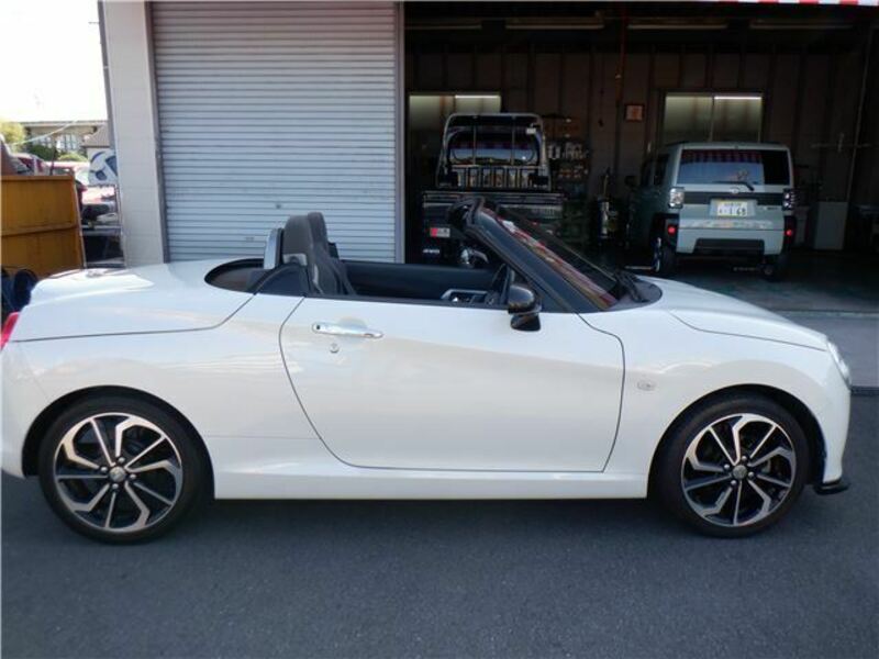 COPEN-8