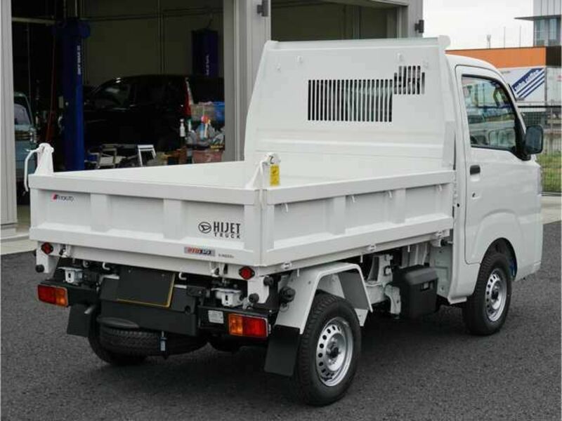 HIJET TRUCK-3