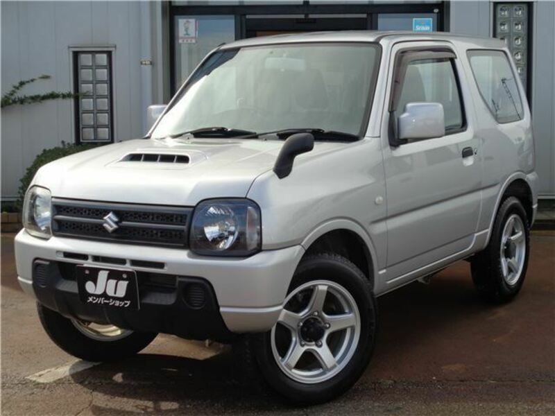 JIMNY-0