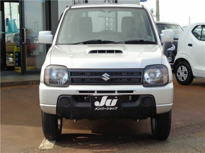 JIMNY-3