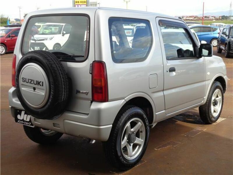 JIMNY-6