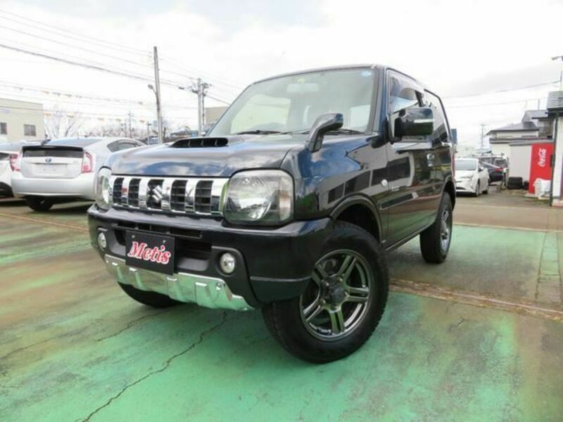 JIMNY-6