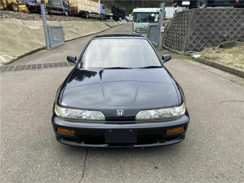 INTEGRA-2