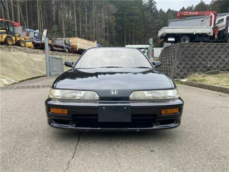 INTEGRA-3