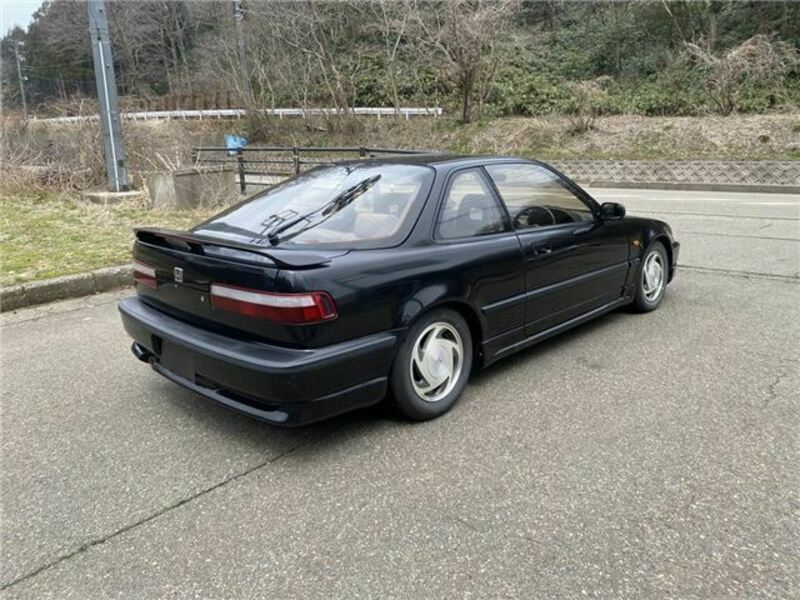 INTEGRA-7