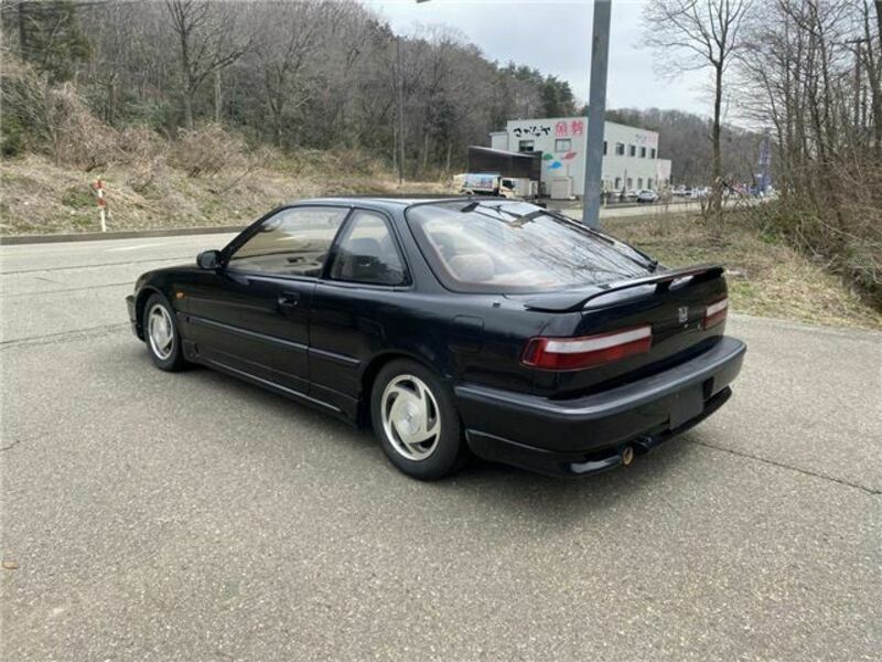 INTEGRA-10