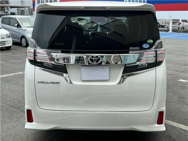 VELLFIRE-5