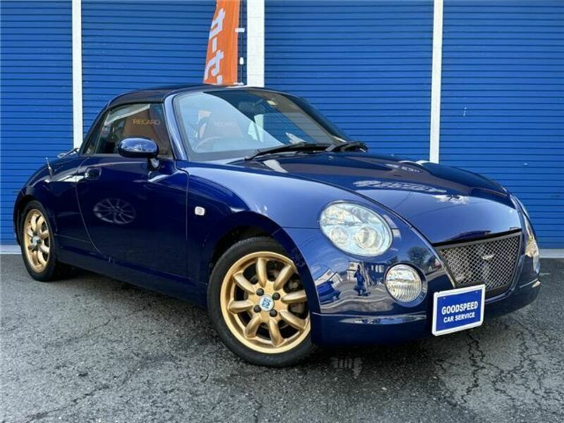 COPEN-6