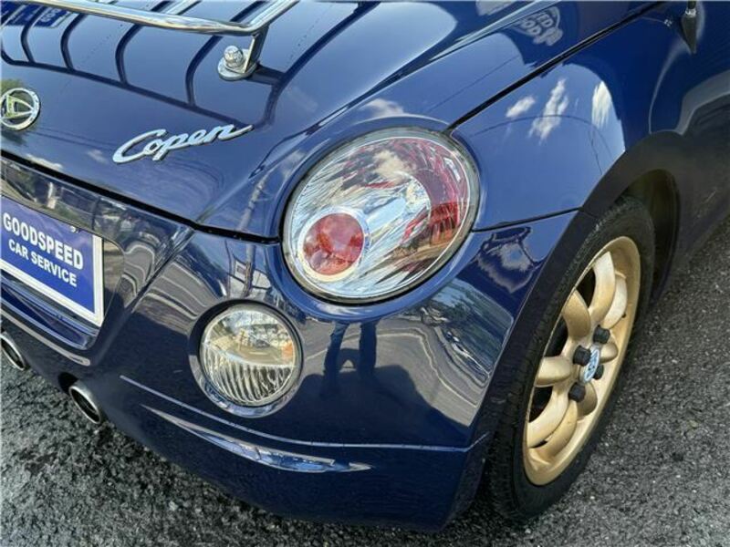 COPEN-20