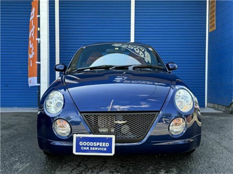 COPEN-25