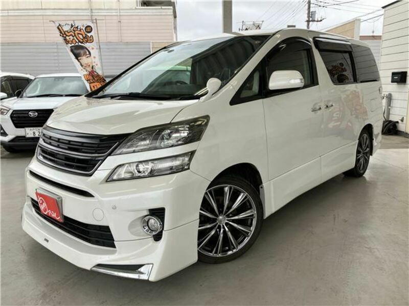 VELLFIRE-2