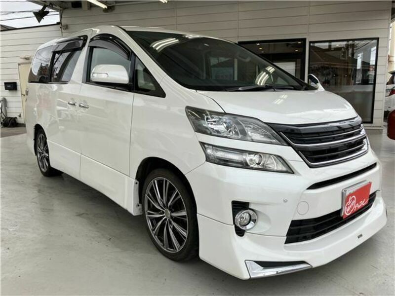 VELLFIRE-4