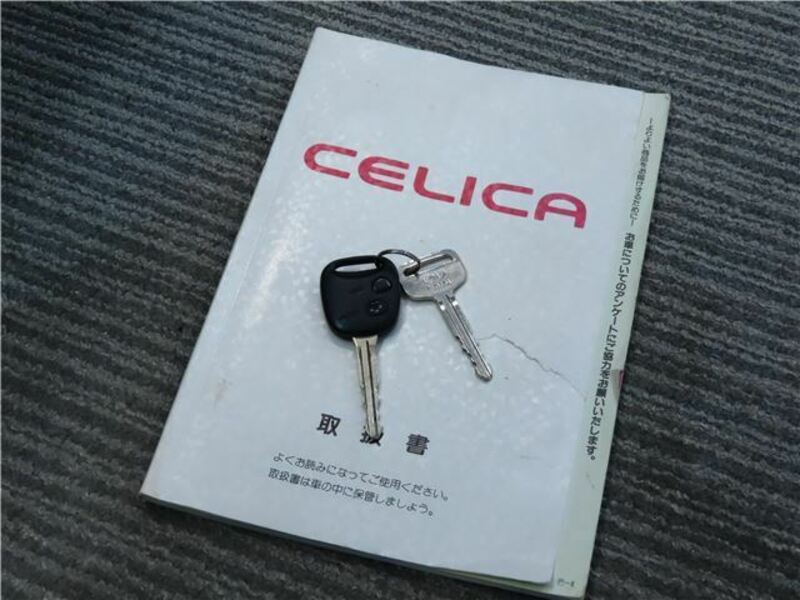 CELICA-36