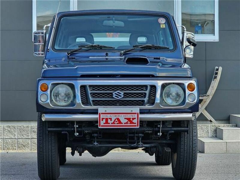 JIMNY-7