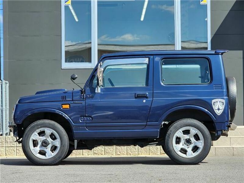 JIMNY-9