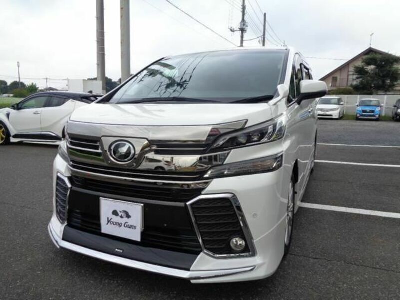 VELLFIRE-1