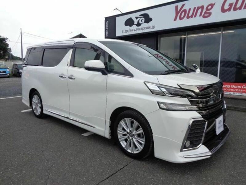 VELLFIRE-3