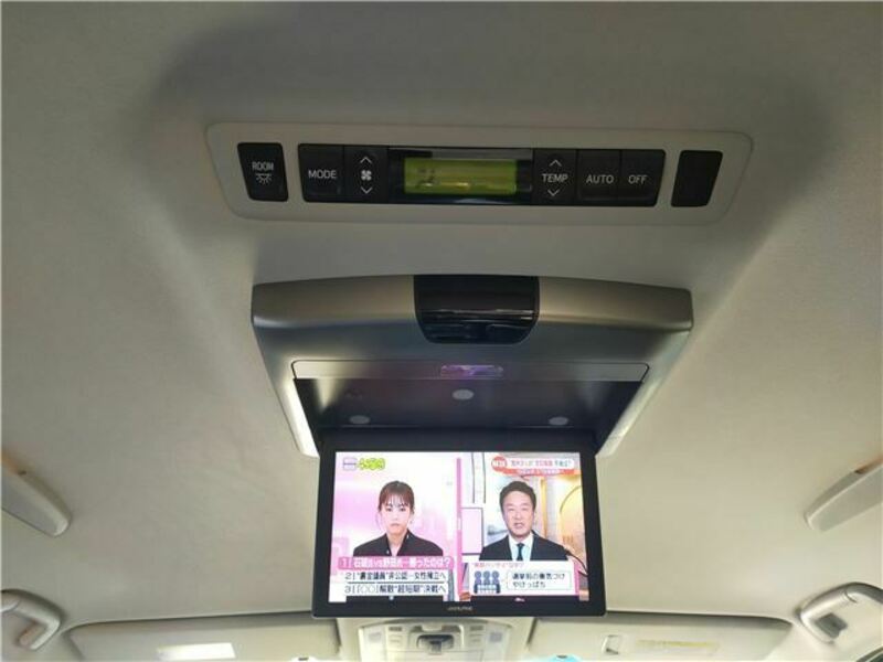 ALPHARD-3