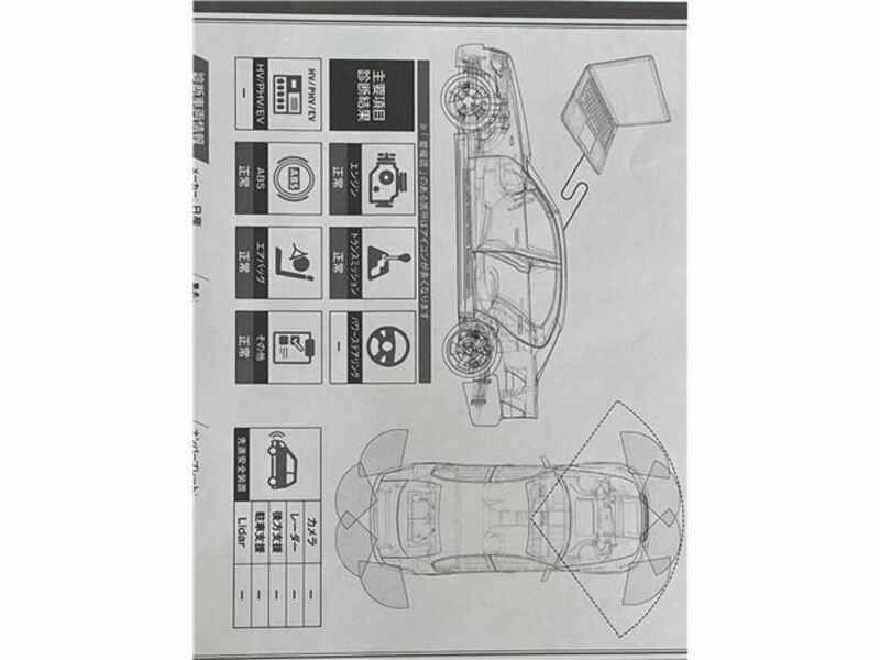 ATLAS-3