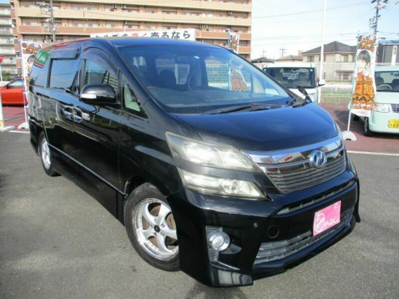 VELLFIRE-4