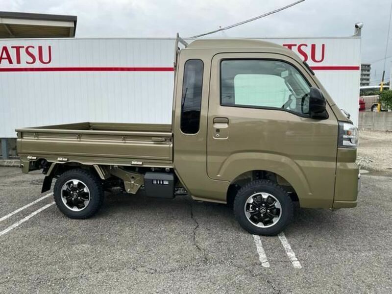 HIJET TRUCK-3