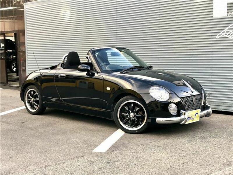 COPEN-20