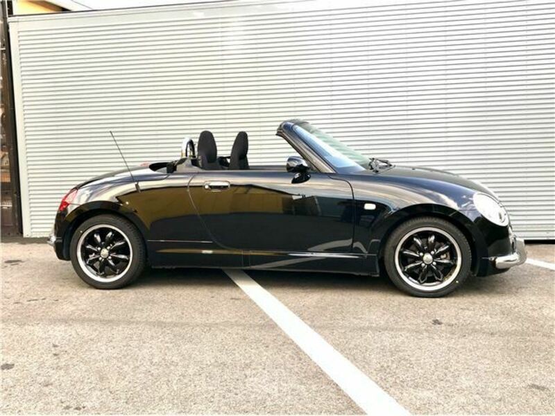 COPEN-21