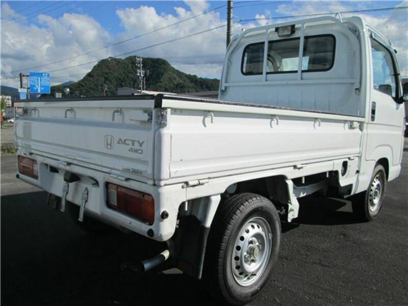 ACTY TRUCK-5