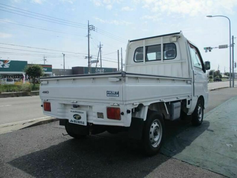 HIJET TRUCK-3