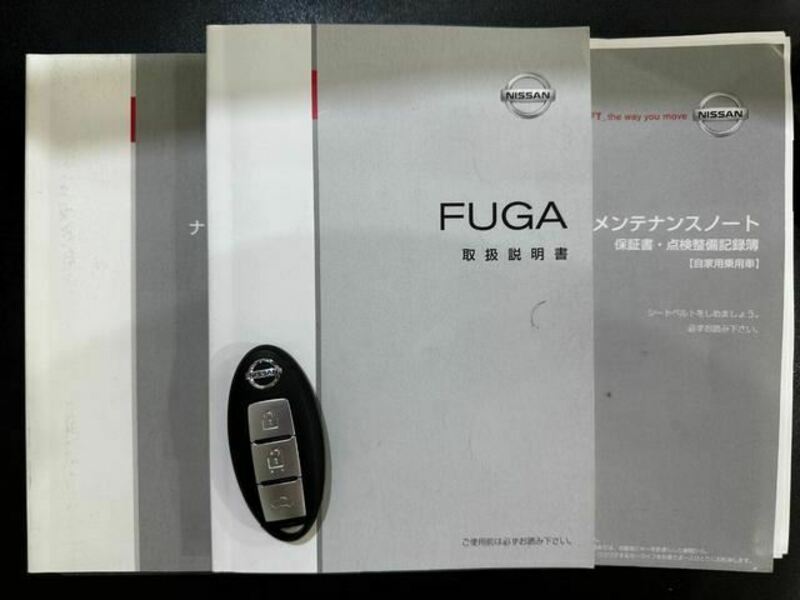 FUGA-38