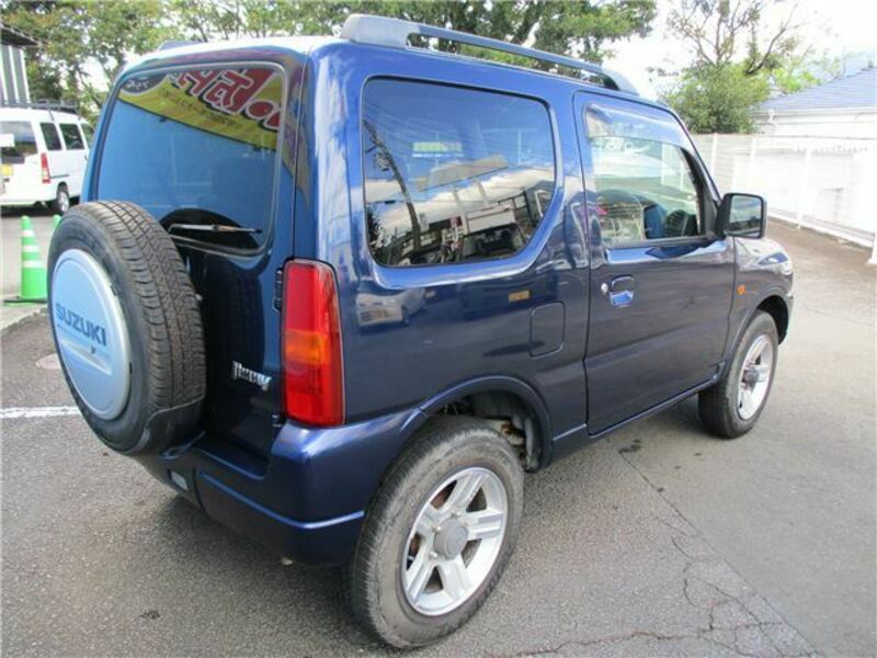 JIMNY-6