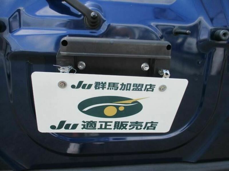 JIMNY-26