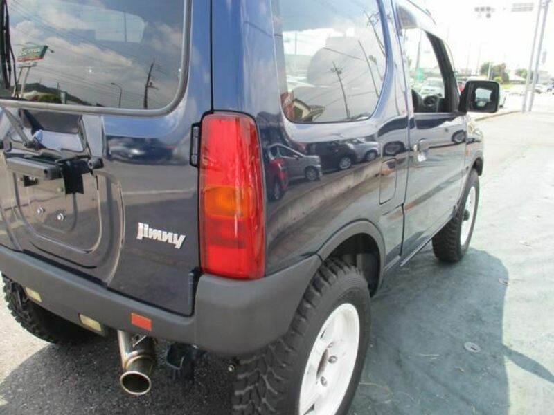 JIMNY-38