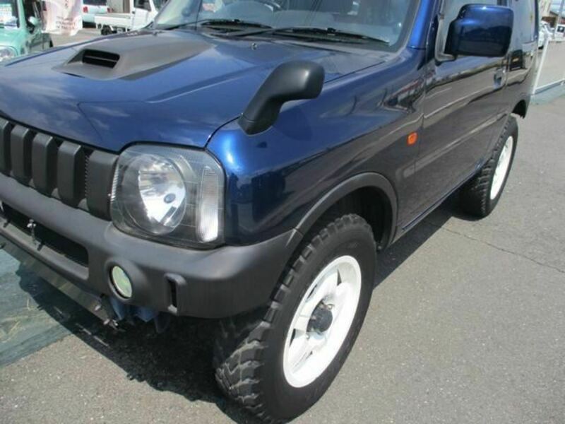 JIMNY-43