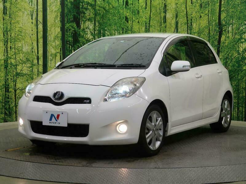 VITZ