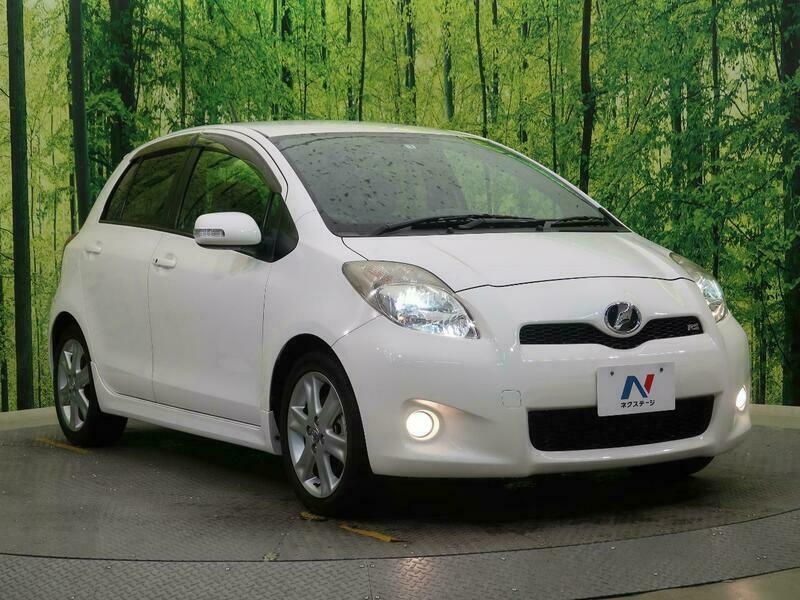 VITZ