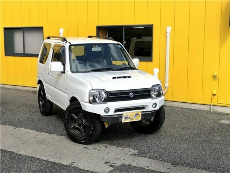 JIMNY-25