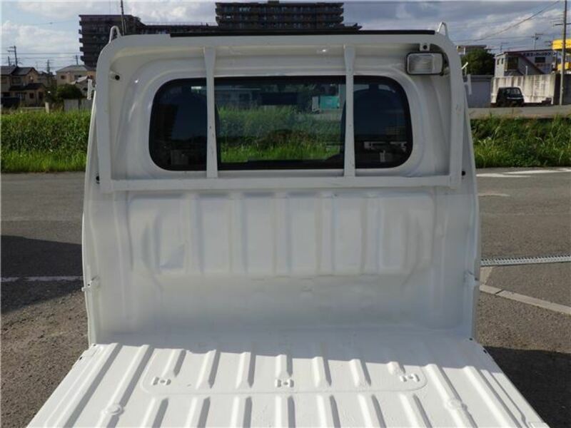 HIJET TRUCK-20