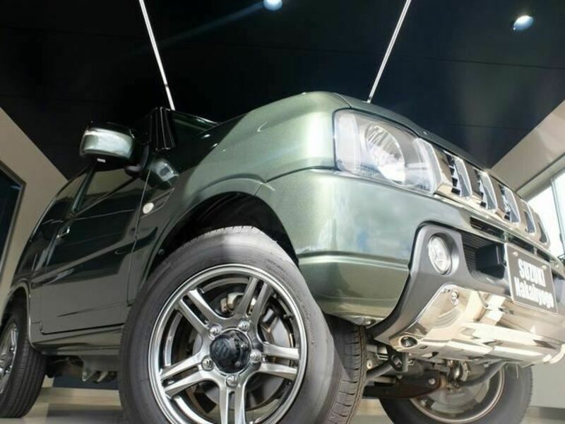 JIMNY-20