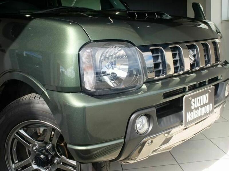 JIMNY-21