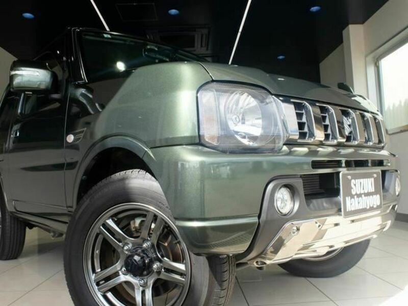 JIMNY-47