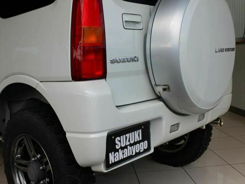 JIMNY-12