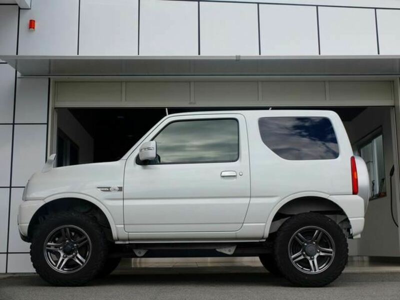 JIMNY-17