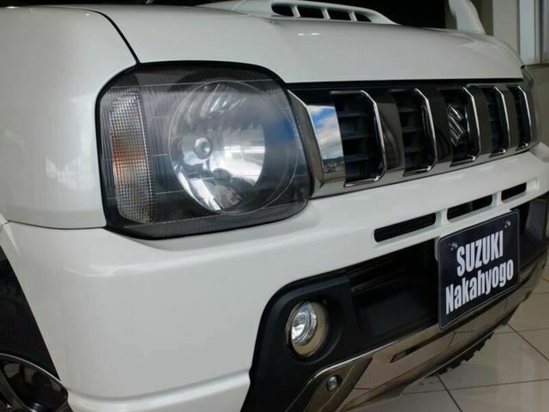 JIMNY-19