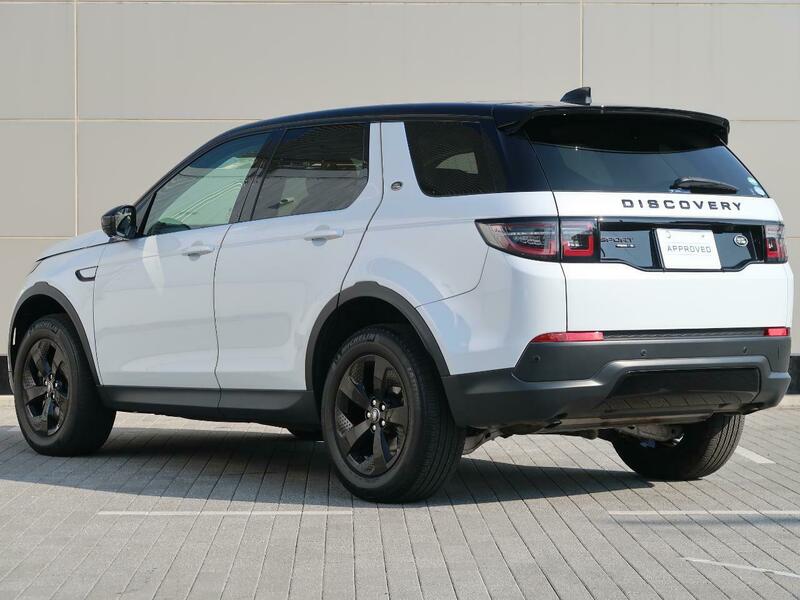 DISCOVERY SPORT-72