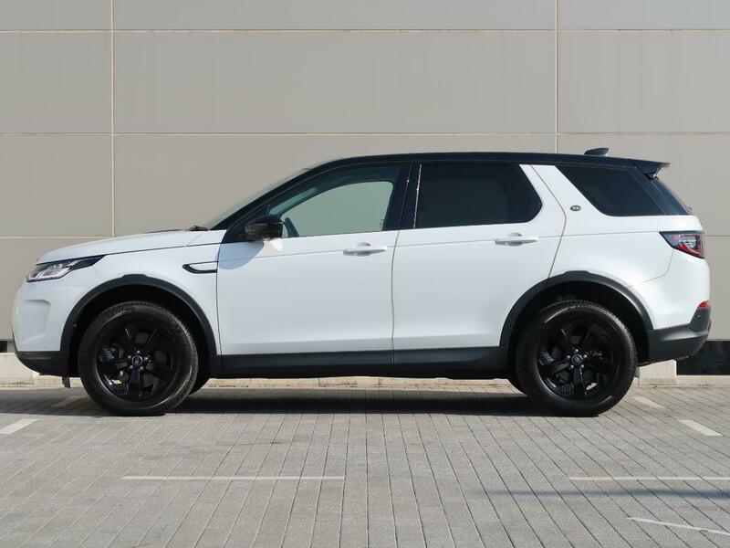 DISCOVERY SPORT-69