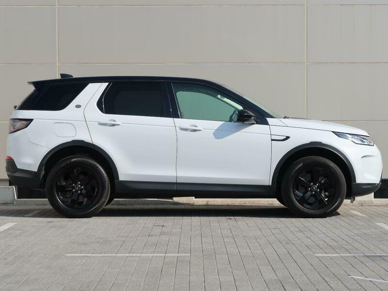 DISCOVERY SPORT-81